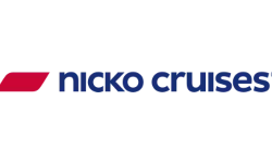 Nicko