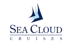 SeaCloud