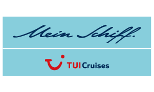 TUI