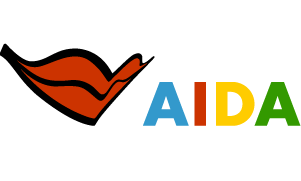 AIDA