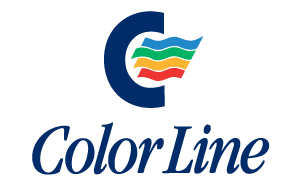 Color Line