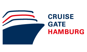 Cruise Gate Hamburg