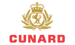 Cunard