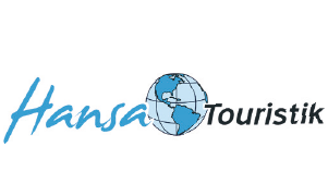 Hansa