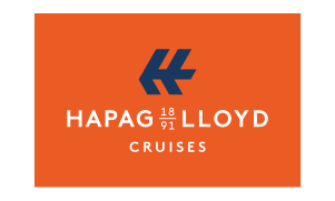 Hapag