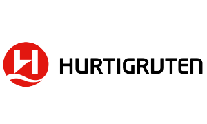 Hurtigruten