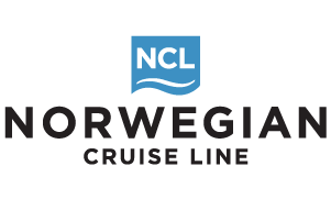 Norwegian