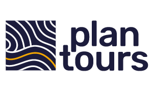 Plantours